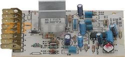 CIRCUIT BOARD ARDO 651017275 