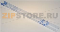 CACHE LED FLEX TIROIRS 