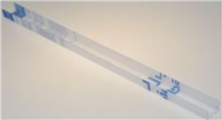 CACHE LED FLEX TIROIRS