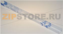 CACHE LED FLEX TIROIRS 