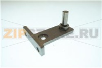 CHARNIERE SUPERIEURE