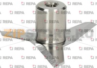 ЛОПАСТЬ МИКСЕРА