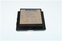 ignition unit