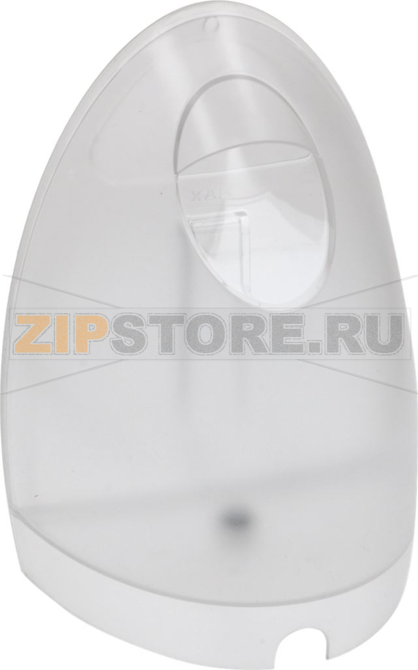 КОНТЕЙНЕР ДЛЯ ВОДЫ 