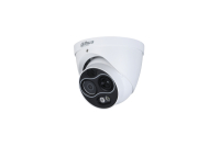 IP-камера с ИИ Dahua DHI-TPC-DF1241P-TB7F8-S2