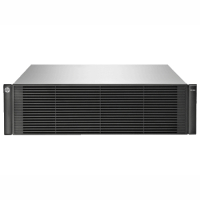 Источник бесперебойного питания HPE AF461A