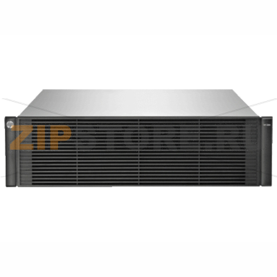 Источник бесперебойного питания HPE AF461A 