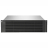 Источник бесперебойного питания HPE AF461A