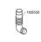 Hose Comenda GFS 90