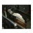 Kit, cable, printhead Zebra P630i
