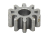 Шестерня планетарная малая тестораскатки Gastromix TDR-520-72