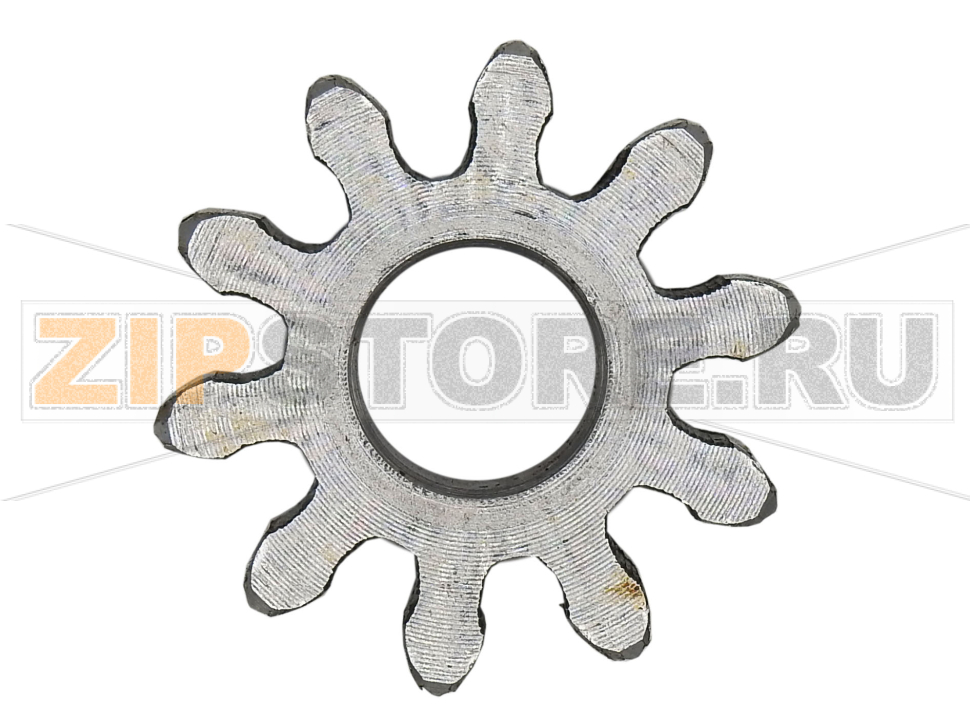 Шестерня планетарная малая тестораскатки Gastromix TDR-520-72 