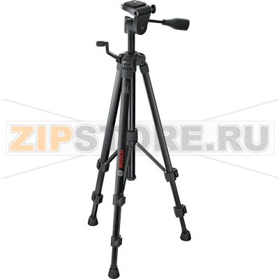 Штатив строительный Bosch TT 150 