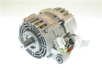 MOTEUR MT90-50/6
