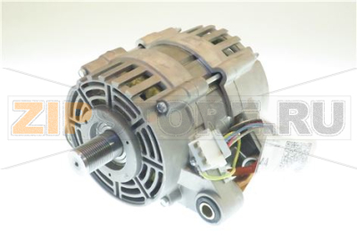 MOTEUR MT90-50/6 