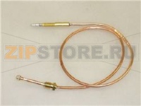 TERMOCOPPIA ASA 60 cm SPEC.SLEEVE