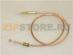 TERMOCOPPIA ASA 60 cm SPEC.SLEEVE 