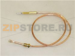 TERMOCOPPIA ASA 60 cm SPEC.SLEEVE 