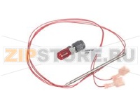 DRAWER CAVITY THERMISTOR