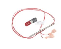 DRAWER CAVITY THERMISTOR
