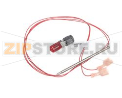 DRAWER CAVITY THERMISTOR 