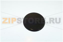 CAPPELLOTTO SEMI RAPIDO SR 