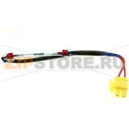 SECURITE THERMIQUE REF 