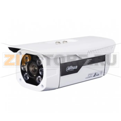 IP-камера Dahua DH-IPC-HFW5200P-IRA 