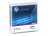 Картридж 6.25 Тб HPE C7976L