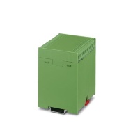 Крышка корпуса Phoenix Contact EG 90-A/ABS GY