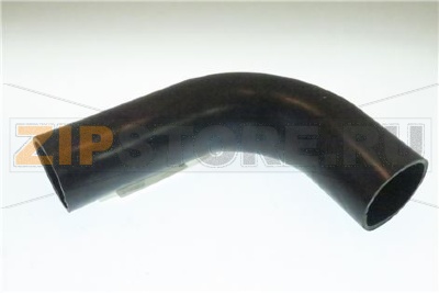 DRAIN OUTLET HOSE 