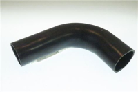 DRAIN OUTLET HOSE