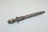 Albero tritura M10-M12 020x166 MT200 - M