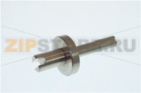 ПРИВОДНОЙ ВАЛ