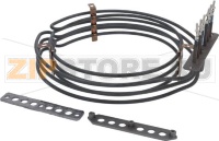 HEATING ELEMENT 5000W 230V