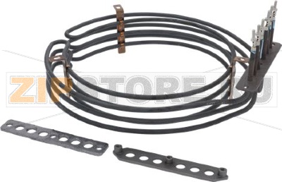 HEATING ELEMENT 5000W 230V 