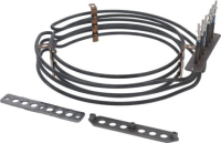 HEATING ELEMENT 5000W 230V