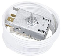 THERMOSTAT FOR FRIDGE K57 ELECTROLUX 205
