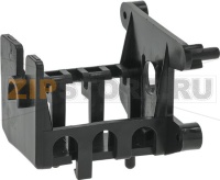 ПОДЛОЖКА КУЛАЧКА РЕДУКЦИОННОГО ЭЛЕКТРОДВИГАТЕЛЯ