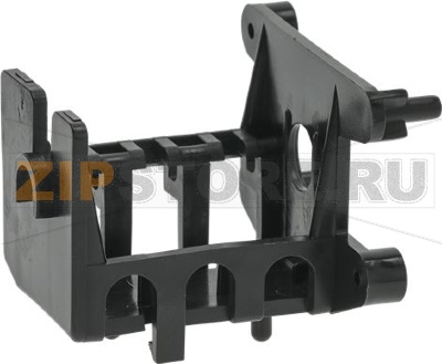 ПОДЛОЖКА КУЛАЧКА РЕДУКЦИОННОГО ЭЛЕКТРОДВИГАТЕЛЯ 