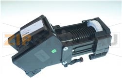 Brueheinheit kpl. VC 