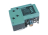 Интерфейс управления Control interface unit IC-KP-B7-V95 Pepperl+Fuchs