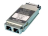Модуль GBIC Nortel AA1419023-E5