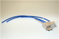ASS.BACINELLA DOPPIO MICRO SLF225