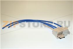 ASS.BACINELLA DOPPIO MICRO SLF225 
