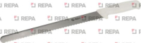 НОЖ БУЛОЧНИКА СМ 32 =12½"
