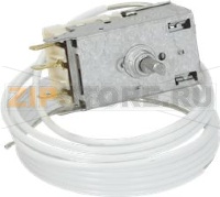 ТЕРМОСТАТ RANCO K59-L1119