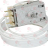 ТЕРМОСТАТ RANCO K59-L1119 - ТЕРМОСТАТ RANCO K59-L1119