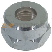 TAPPO 3/8" GAS RUBINETTO VAPORE
