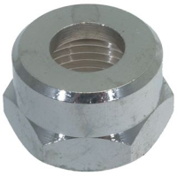 TAPPO 3/8" GAS RUBINETTO VAPORE